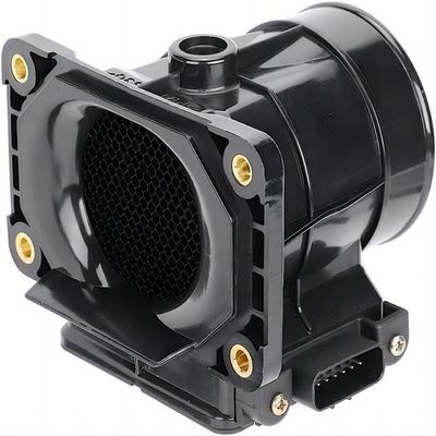 OE NO. 5ET08171 501 Número de referencia MA363 Sensor de flujo de aire de masa para el rendimiento