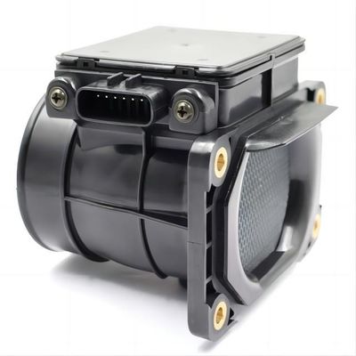 OE NO. 5ET08171 501 Número de referencia MA363 Sensor de flujo de aire de masa para el rendimiento