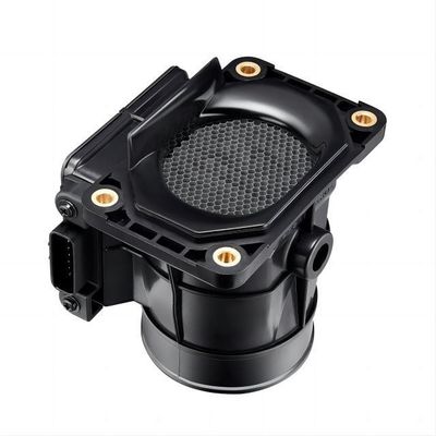OE NO. 5ET08171 501 Número de referencia MA363 Sensor de flujo de aire de masa para el rendimiento