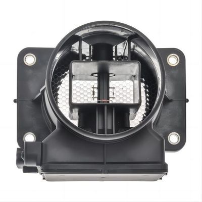 OE NO. 5ET08171 501 Número de referencia MA363 Sensor de flujo de aire de masa para el rendimiento