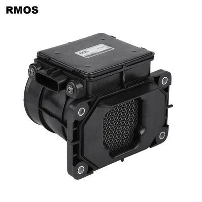 Sensor de flujo de aire de masa E5T08471 / MD343605 / 74-60020 / 4G63 64 para MITSUBISHI 12V