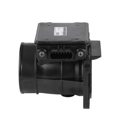 Sensor de flujo de aire de masa E5T08471 / MD343605 / 74-60020 / 4G63 64 para MITSUBISHI 12V