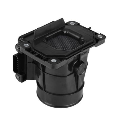 Sensor de flujo de aire de masa E5T08471 / MD343605 / 74-60020 / 4G63 64 para MITSUBISHI 12V