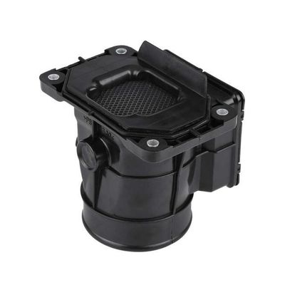 Sensor de flujo de aire de masa E5T08471 / MD343605 / 74-60020 / 4G63 64 para MITSUBISHI 12V