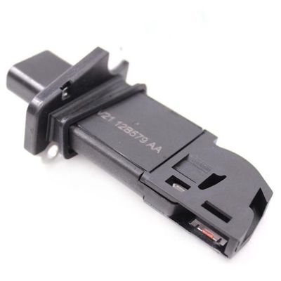 Mejore el rendimiento de su vehículo con el sensor de flujo de aire de masa 8V21-12B579-AA MAF