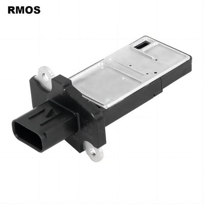 3L3A12B579B/3W4Z-12B579AC/MF0930/AFH60-M19/3L3Z-12B579-BA Sensor de flujo de aire de masa tamaño original 12V