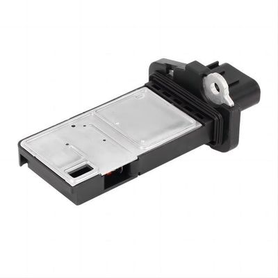 3L3A12B579B/3W4Z-12B579AC/MF0930/AFH60-M19/3L3Z-12B579-BA Sensor de flujo de aire de masa tamaño original 12V