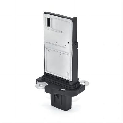 3L3A12B579B/3W4Z-12B579AC/MF0930/AFH60-M19/3L3Z-12B579-BA Sensor de flujo de aire de masa tamaño original 12V