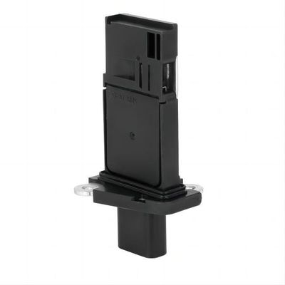 3L3A12B579B/3W4Z-12B579AC/MF0930/AFH60-M19/3L3Z-12B579-BA Sensor de flujo de aire de masa tamaño original 12V