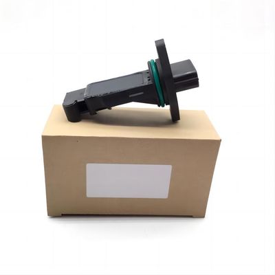 3L3A12B579B/3W4Z-12B579AC/MF0930/AFH60-M19/3L3Z-12B579-BA Sensor de flujo de aire de masa tamaño original 12V