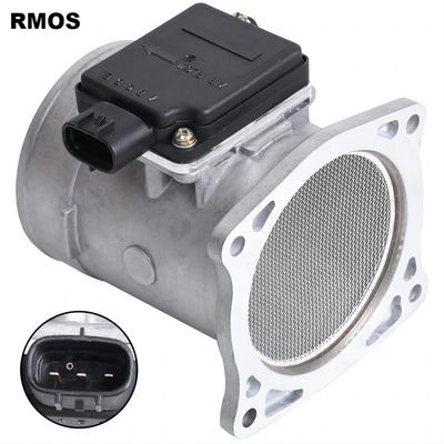 Sensor de caudal de aire de masa MAF OE referencia 22250-75010 para Toyota de 288 vatios de potencia