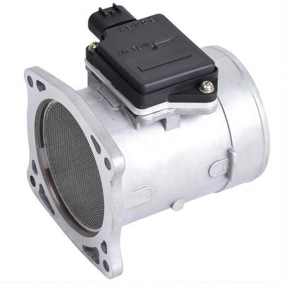 Sensor de caudal de aire de masa MAF OE referencia 22250-75010 para Toyota de 288 vatios de potencia