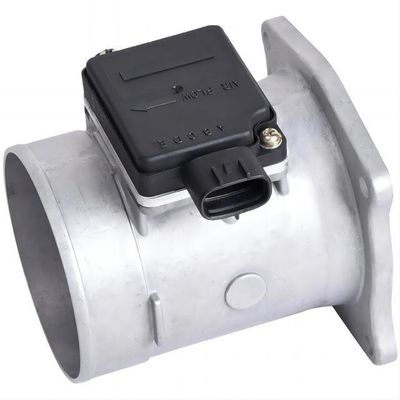 Sensor de caudal de aire de masa MAF OE referencia 22250-75010 para Toyota de 288 vatios de potencia