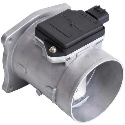 Sensor de caudal de aire de masa MAF OE referencia 22250-75010 para Toyota de 288 vatios de potencia