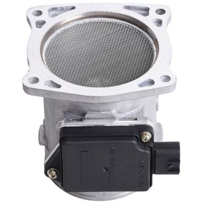 Sensor de caudal de aire de masa MAF OE referencia 22250-75010 para Toyota de 288 vatios de potencia