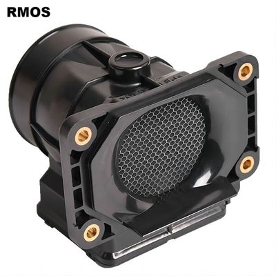 Sensor del medidor de flujo de aire de masa MAF para MITSUBISHI EVO IX CT9A OE Referencia E5T08271454