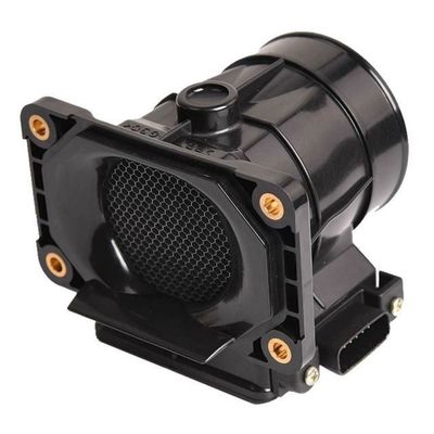 Sensor del medidor de flujo de aire de masa MAF para MITSUBISHI EVO IX CT9A OE Referencia E5T08271454