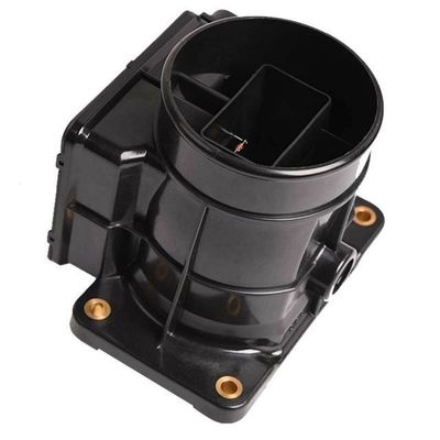 Sensor del medidor de flujo de aire de masa MAF para MITSUBISHI EVO IX CT9A OE Referencia E5T08271454
