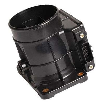 Sensor del medidor de flujo de aire de masa MAF para MITSUBISHI EVO IX CT9A OE Referencia E5T08271454