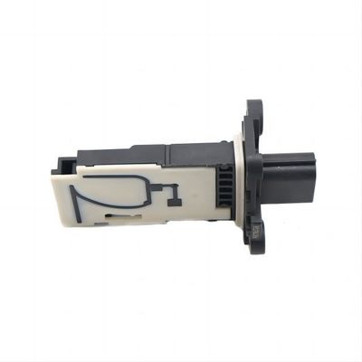 Sensor de flujo de aire de masa MAF OE Referencia 22680-7131R para Infiniti 2016- Tensión 12V