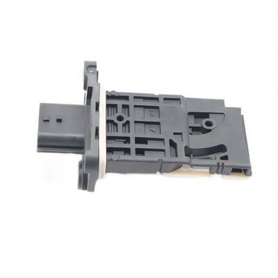 Sensor de flujo de aire de masa MAF OE Referencia 22680-7131R para Infiniti 2016- Tensión 12V
