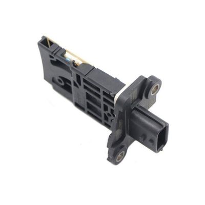 Sensor de flujo de aire de masa MAF OE Referencia 22680-7131R para Infiniti 2016- Tensión 12V