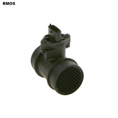 558007B Sensor del medidor de flujo de aire de masa MAF para Porsche/Volvo/Kia/Ferrari/Hyundai/Fiat