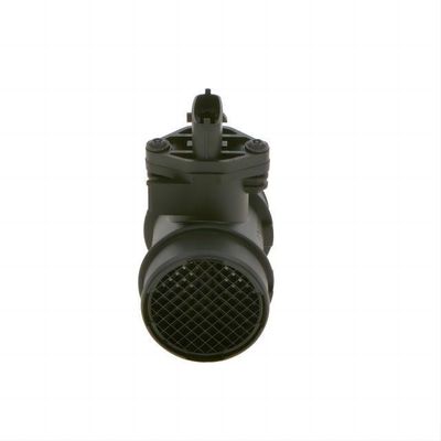558007B Sensor del medidor de flujo de aire de masa MAF para Porsche/Volvo/Kia/Ferrari/Hyundai/Fiat