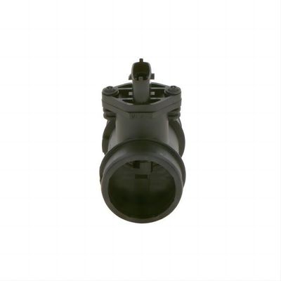 558007B Sensor del medidor de flujo de aire de masa MAF para Porsche/Volvo/Kia/Ferrari/Hyundai/Fiat