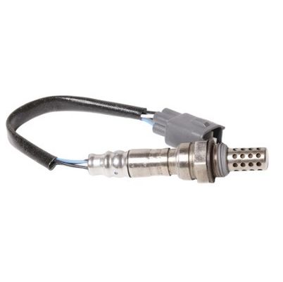 2001-2009 TOYOTA EU Sensor de oxígeno automático 89465-60150 para el control preciso de las emisiones