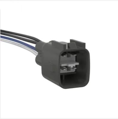 2001-2009 TOYOTA EU Sensor de oxígeno automático 89465-60150 para el control preciso de las emisiones