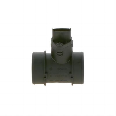 OE 90543282 Sensor de caudal de aire de masa para Porsche/Volvo/Kia/Ferrari/Hyundai/Fiat/Cadillac