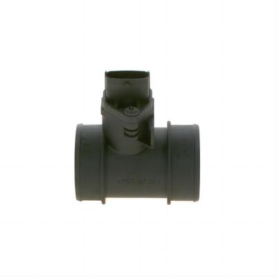 OE 90543282 Sensor de caudal de aire de masa para Porsche/Volvo/Kia/Ferrari/Hyundai/Fiat/Cadillac
