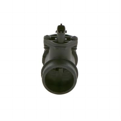 OE 90543282 Sensor de caudal de aire de masa para Porsche/Volvo/Kia/Ferrari/Hyundai/Fiat/Cadillac