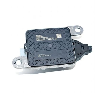 T660 Sensor de óxido de nitrógeno de 12V Sensor de NOx para JohnDeere RE575063/5WK9 7351 Garantizado