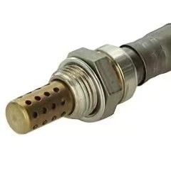 Sensor Lambda 100% probado para el sensor de oxígeno automático Toyota 89465-50060 M18x1.5