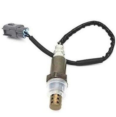 No OE 89465-20730 Sensor de oxígeno para Toyota Auto Lambda Sensor Sensor de O2
