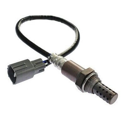 Fittings para automóviles TOYOTA US 89465-68010 Sensor de oxígeno automático para el sensor Lambda Sensor O2 Sensor