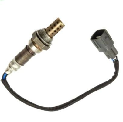 Sensor de oxígeno de alta compatibilidad para Toyota 89465-53130 Innovation