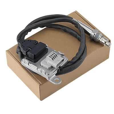 2200 Sensor de óxido de nitrógeno para automóviles con motor Parte 12V Sensor de NOx para PSA SNS 0732