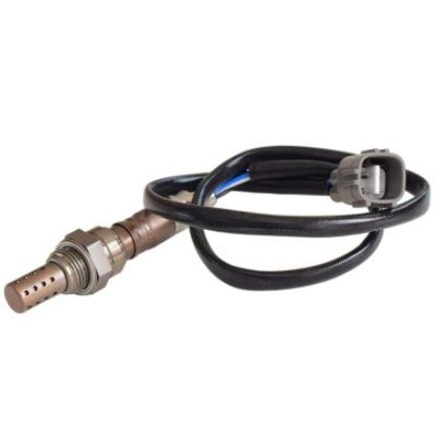Sensor de oxígeno de ajuste directo para Toyota 89465-53020 LEXUS EU