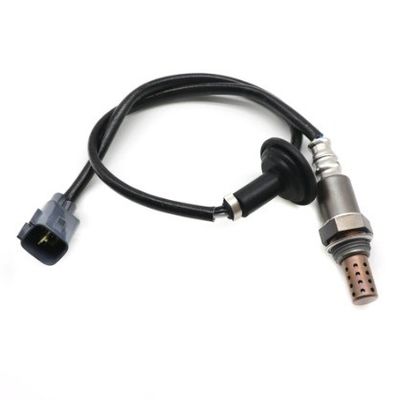 Auto Fittment Toyota 920049246 Sensor de oxígeno automático / sensor Lambda / sensor de O2 89465-20690