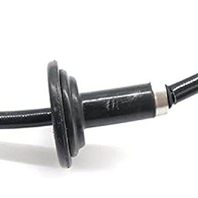Auto Fittment Toyota 920049246 Sensor de oxígeno automático / sensor Lambda / sensor de O2 89465-20690