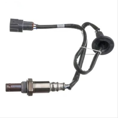 Mejora el rendimiento de tu Toyota con el sensor Lambda M18x1.5 89465-30630
