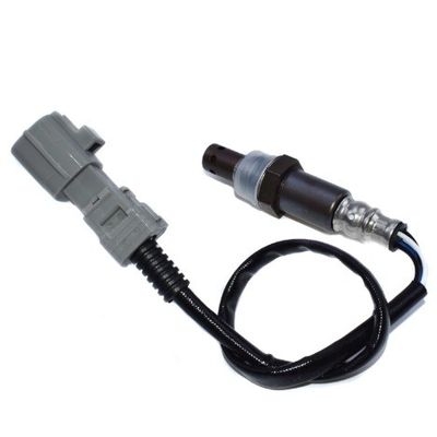 Sensor de oxígeno/sensor de Lambda/sensor de O2 para Toyota 89465-28480/sensor de Lambda