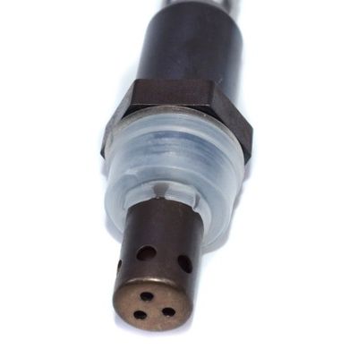 Sensor de oxígeno/sensor de Lambda/sensor de O2 para Toyota 89465-28480/sensor de Lambda