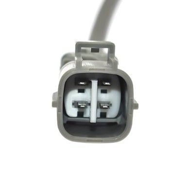 Sensor de oxígeno/sensor de Lambda/sensor de O2 para Toyota 89465-28480/sensor de Lambda