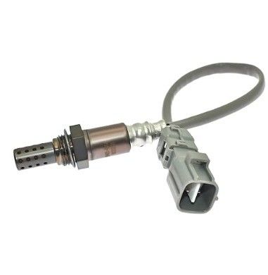 Toyota Sensor de oxígeno LS140510 Número de referencia 89465-28430 para el montaje de vehículos