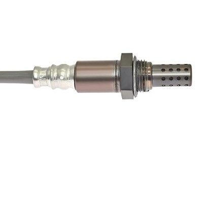 Sensor de oxígeno automático para Toyota 89465-0E020 Lambda Sensor O2 Sensor 2015-