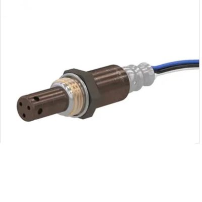 Motor 1.8 16V TS ZZT231 Sensor Lambda para el Toyota YARIS/ECHO VERSO de Toyota